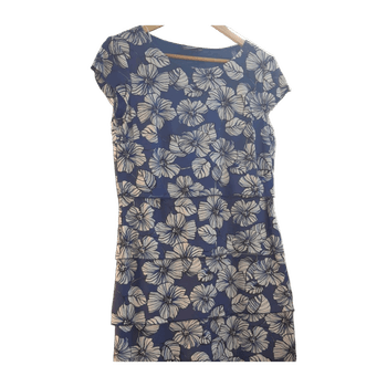 Adagio dress