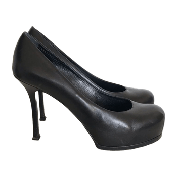 Saint laurent heels