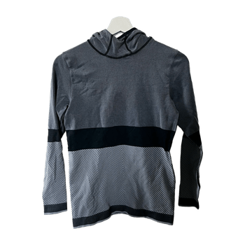 H&m sportswear