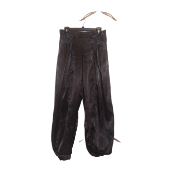 Blanco jeans