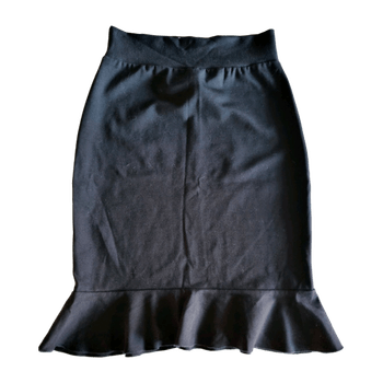Lalli s/finnish design skirt