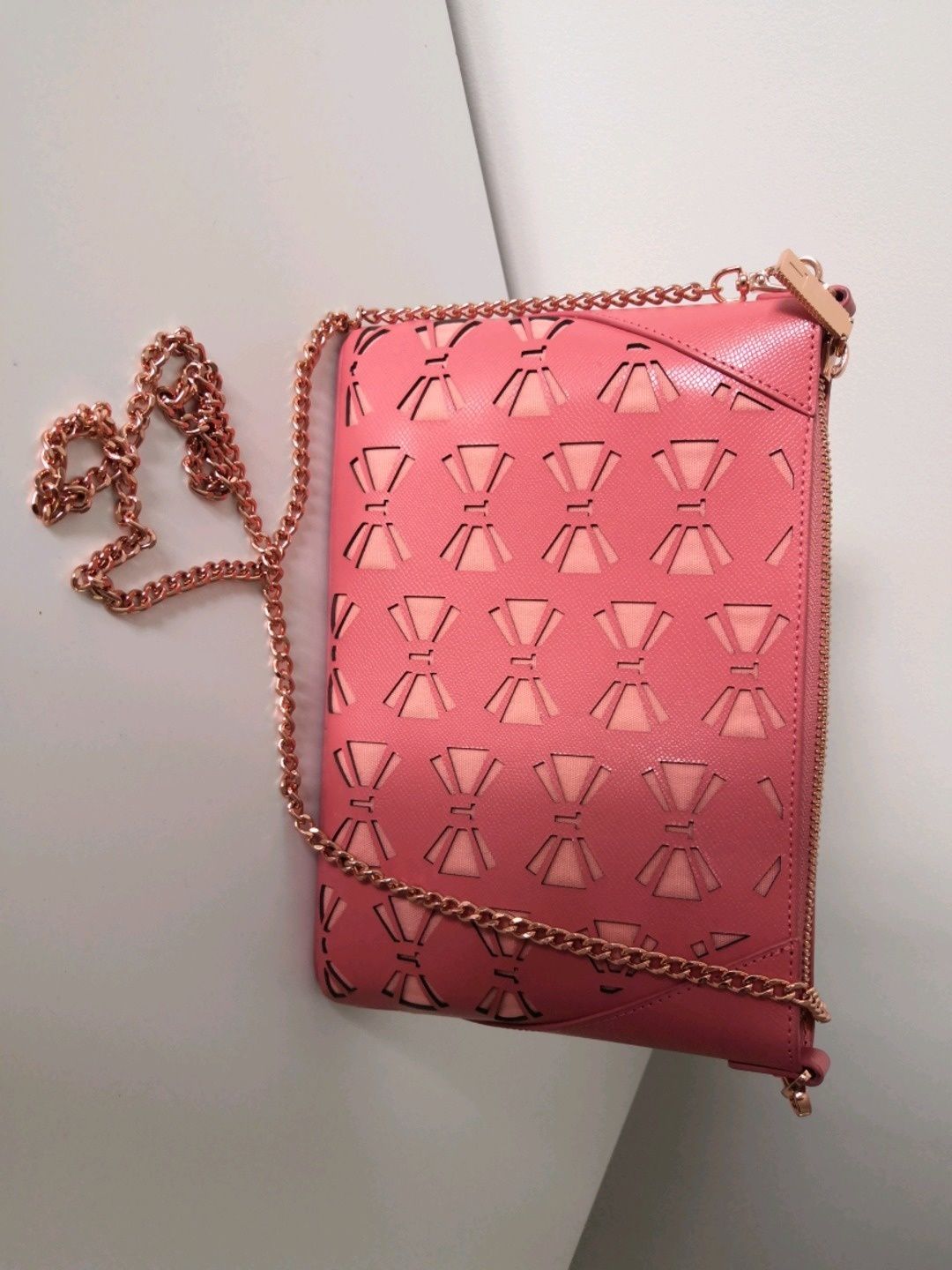 Ted baker bag