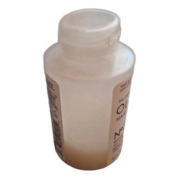 Olaplex No 3