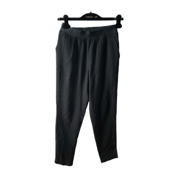 Selected femme jeans