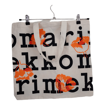 Marimekko kangaskassi