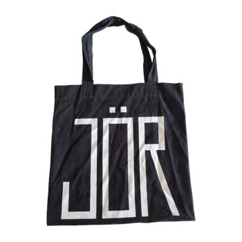 Jör bag