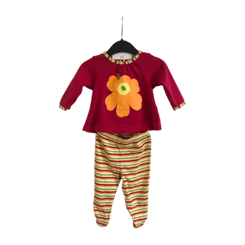 Marimekko kids' top