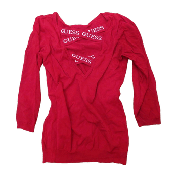 Guess blouse