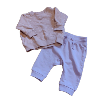 Peuhu kids' hoodie