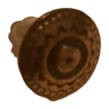 Kalevala koru jewelry