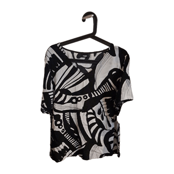 Voglia blouse