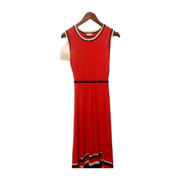 Claudia pierlot dress