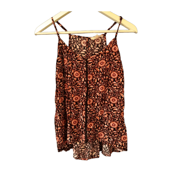 Jay jays top