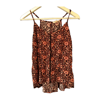 Jay jays top