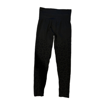 Crivit sportswear