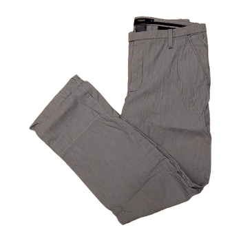 Filippa k jeans