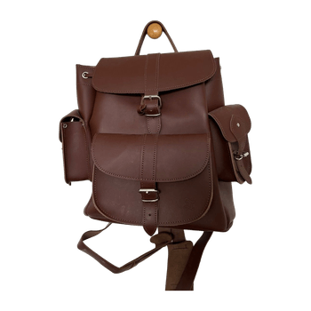Grafea bag