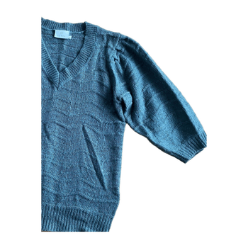 Kaffe cardigan