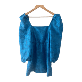 Samsoe @ samsoe dress