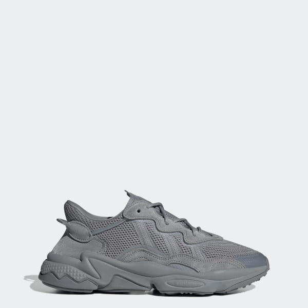 Ozweego shoes