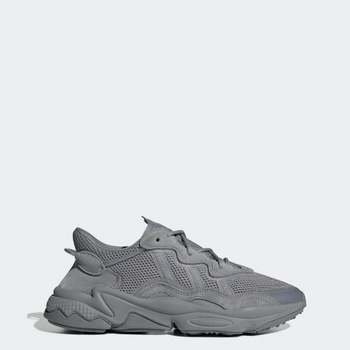 Ozweego shoes