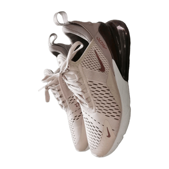 Nike sports shoes