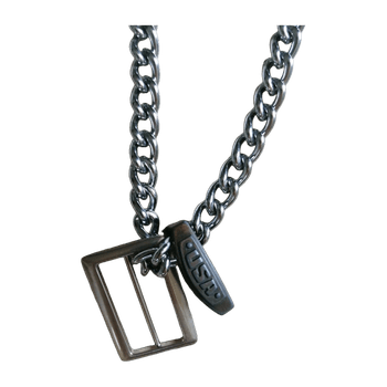 Finnish handmade design jewelry