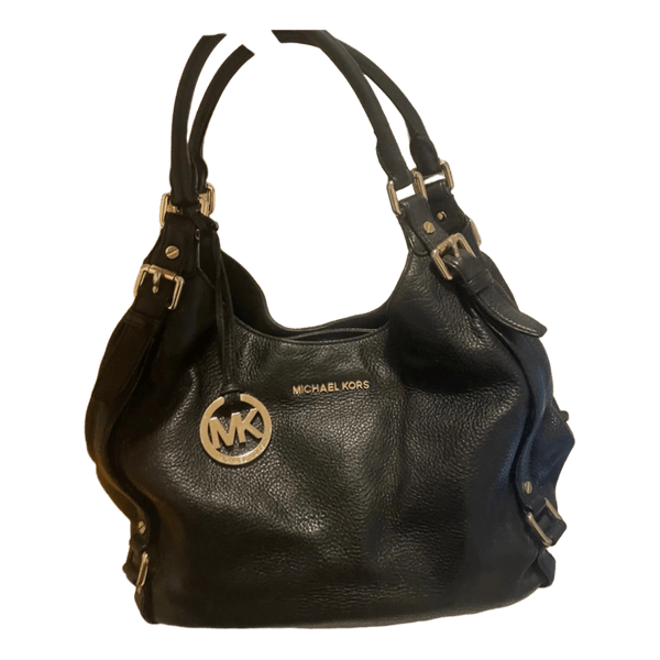 Michael Kors taske
