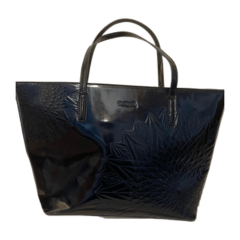 Desigual bag