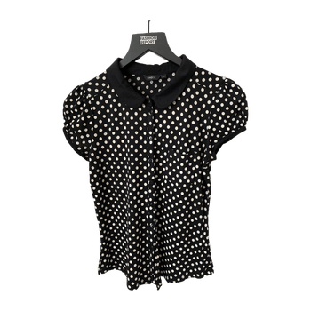 Lindex blouse