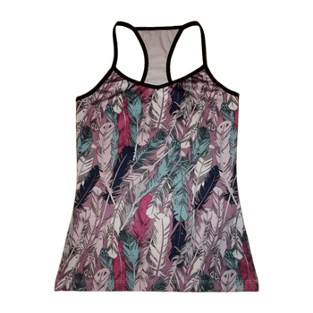 Drop of mindfulness top