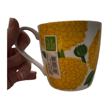 Iittala accessory
