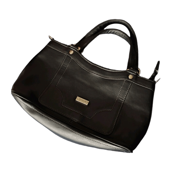 Jouni exclusive bag
