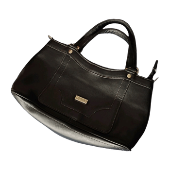 Jouni exclusive bag