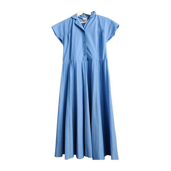 Vintage dress