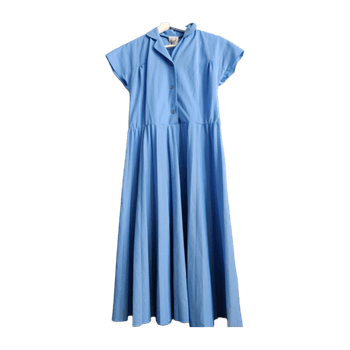 Vintage dress