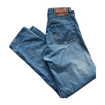 Diesel jeans