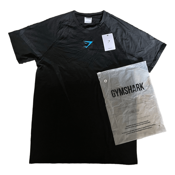 Gymshark salipaita