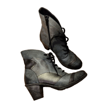 Remonte boots