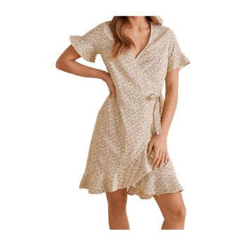 Vero moda dress