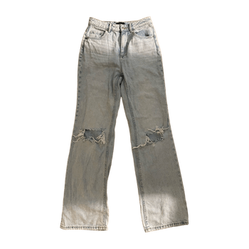 Gina tricot jeans