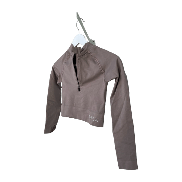 Tala sportswear