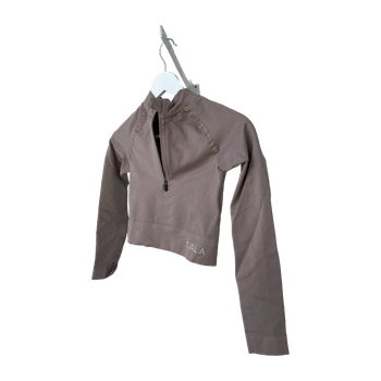 Tala sportswear