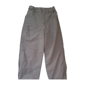 Jonathan ulkohousut kids' pants