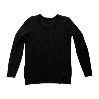 Marimekko cardigan
