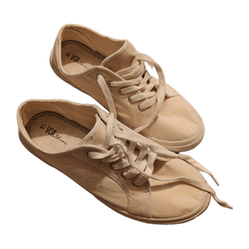 Vox shoes sneakers