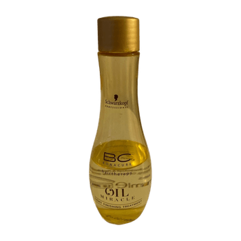 Schwartzkopf beauty product