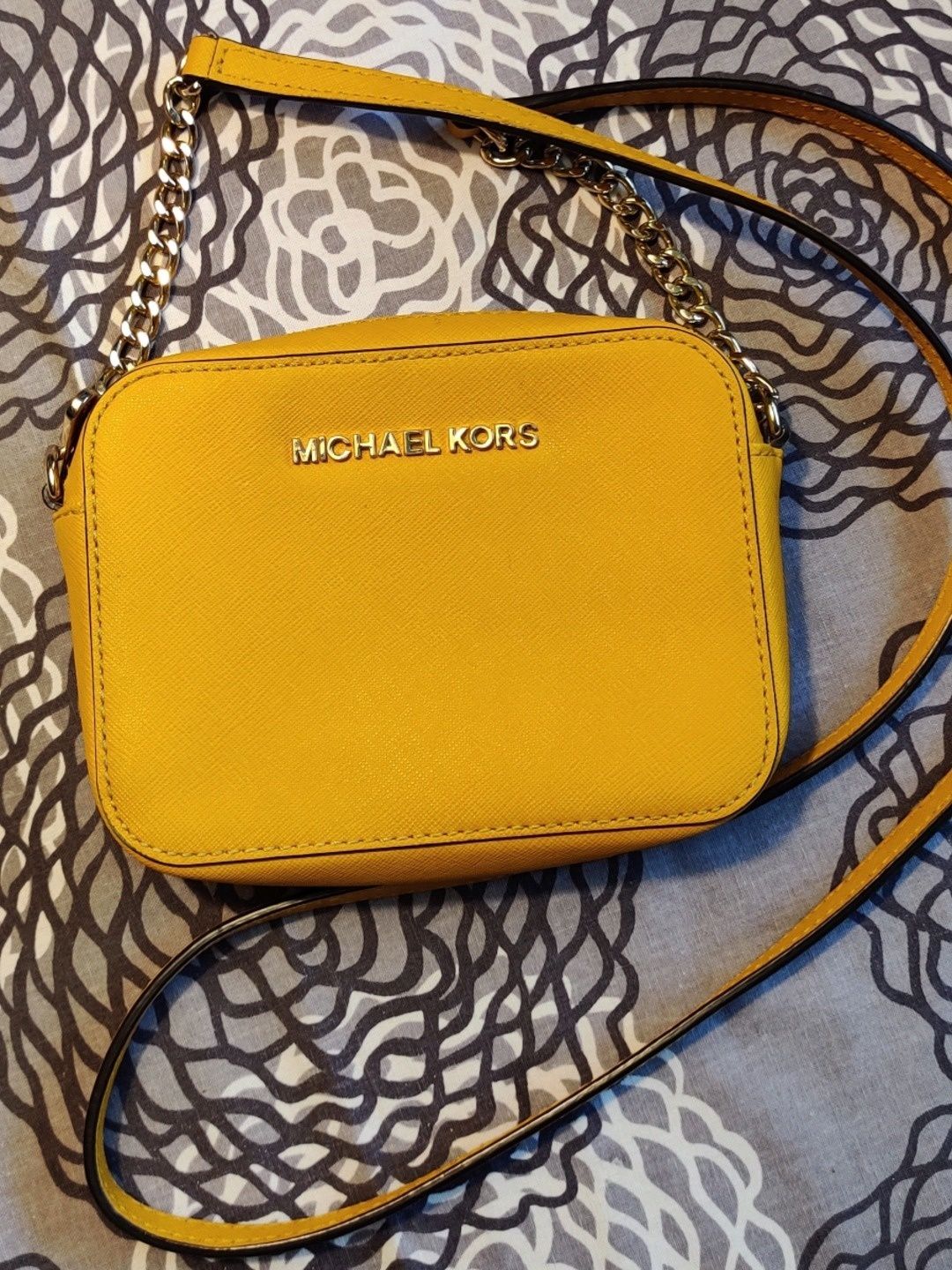 Michael kors bag