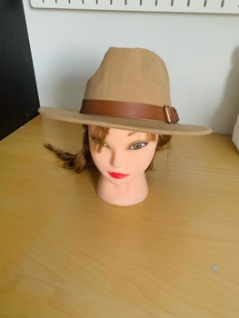 Hattu - hat