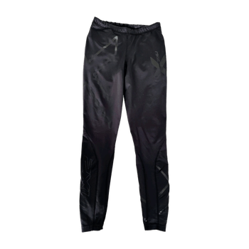 2xu sportswear
